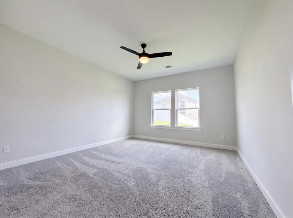 331 Collier Rd Mount Juliet, TN 37122