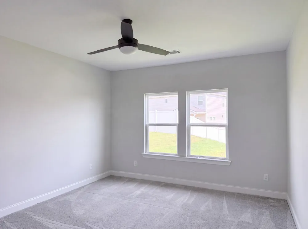 331 Collier Rd Mount Juliet, TN 37122