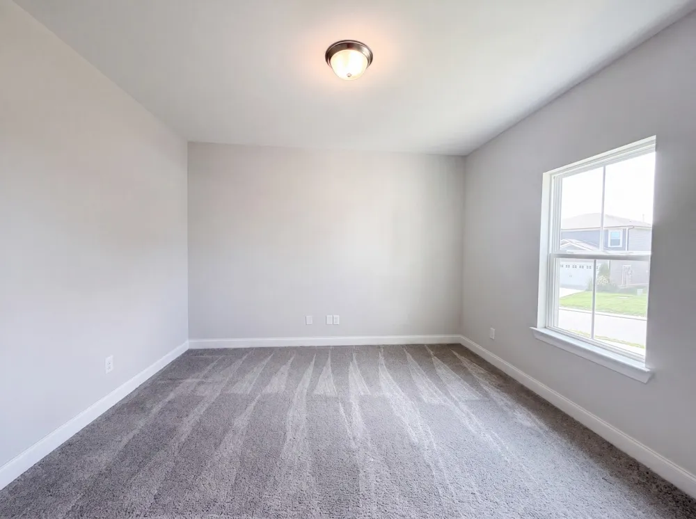 331 Collier Rd Mount Juliet, TN 37122