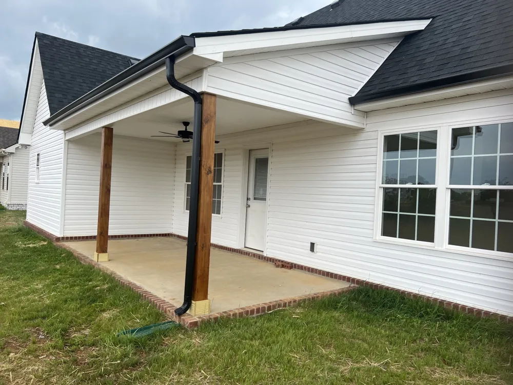 120 Hidden Circle Shelbyville, TN 37160