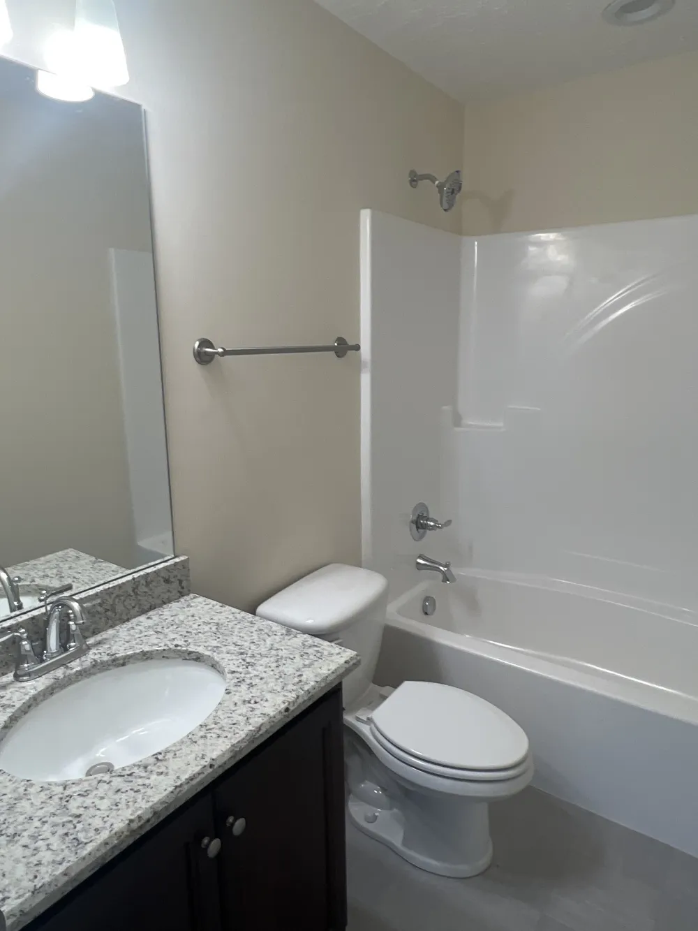 120 Hidden Circle Shelbyville, TN 37160