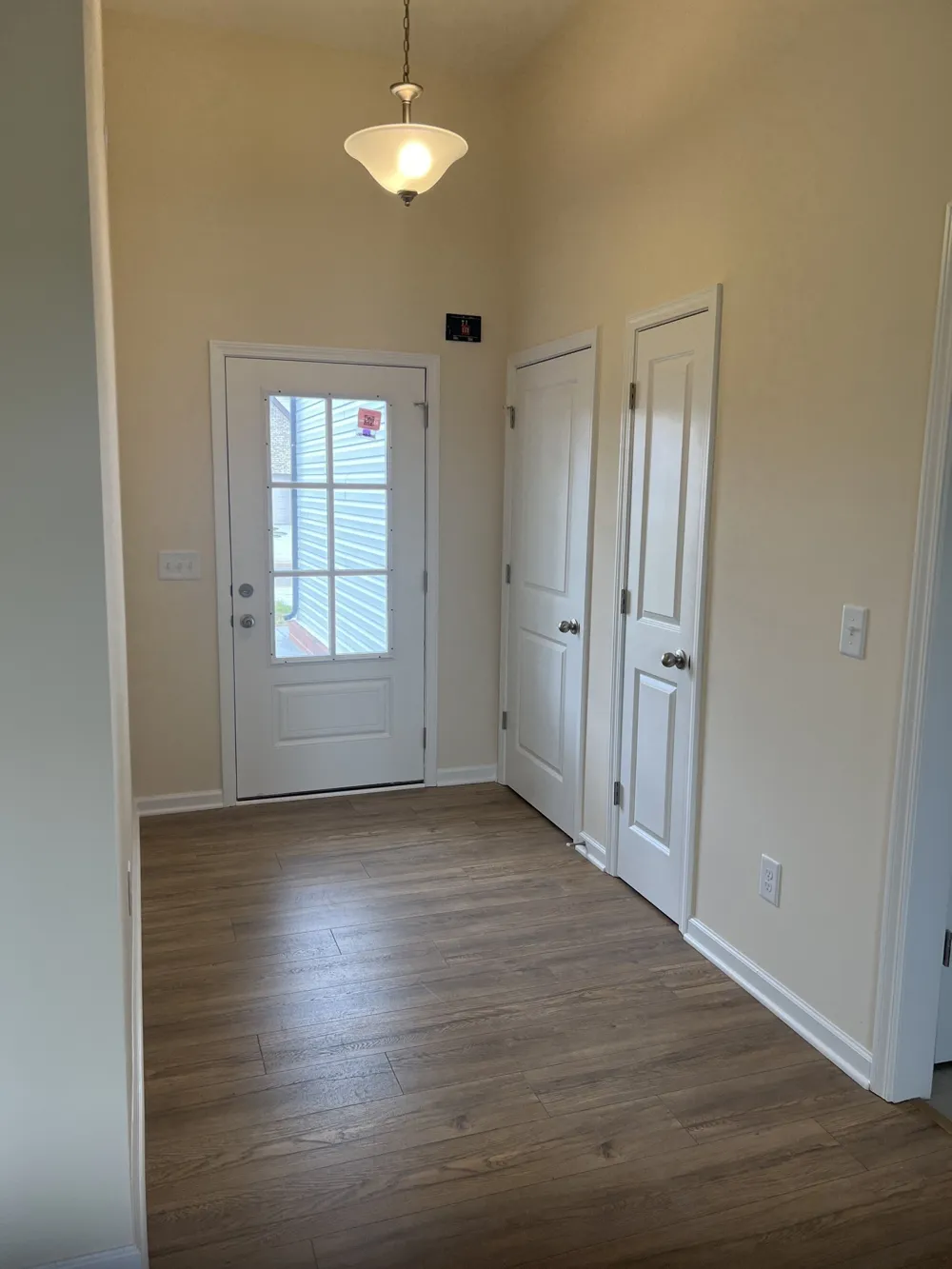 120 Hidden Circle Shelbyville, TN 37160