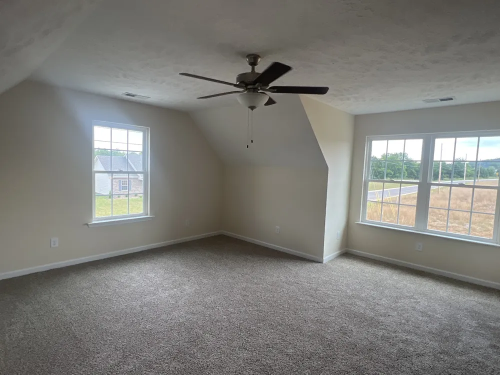 120 Hidden Circle Shelbyville, TN 37160
