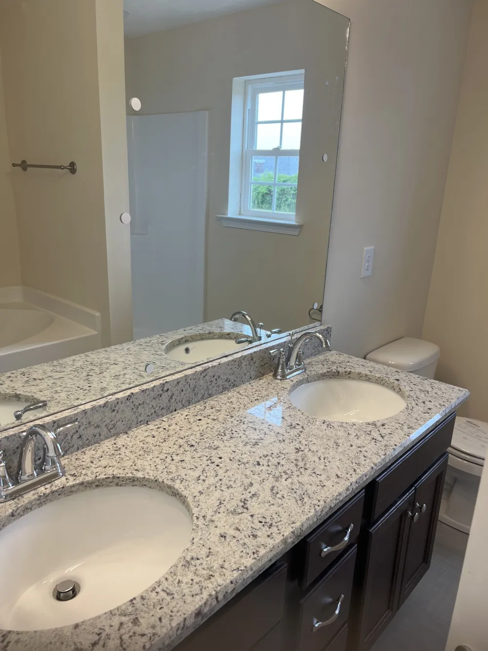 120 Hidden Circle Shelbyville, TN 37160