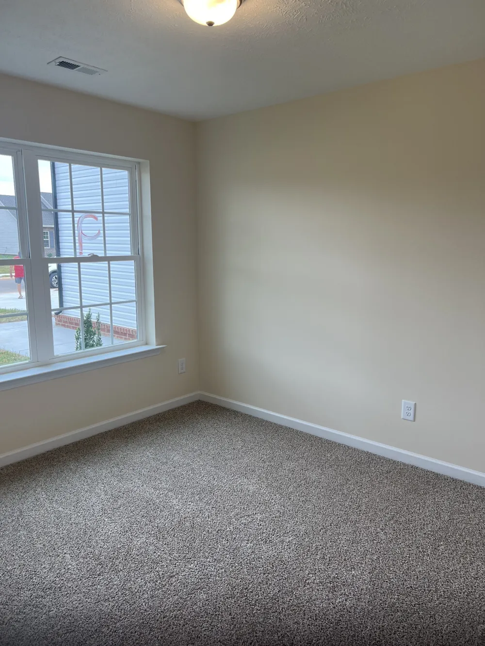 120 Hidden Circle Shelbyville, TN 37160