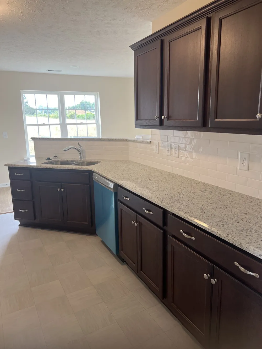 120 Hidden Circle Shelbyville, TN 37160