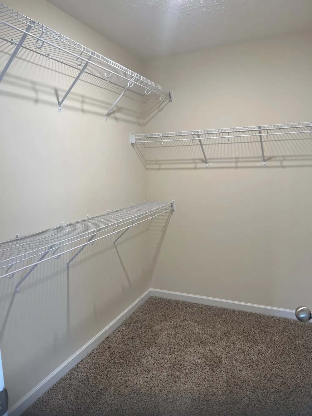 120 Hidden Circle Shelbyville, TN 37160