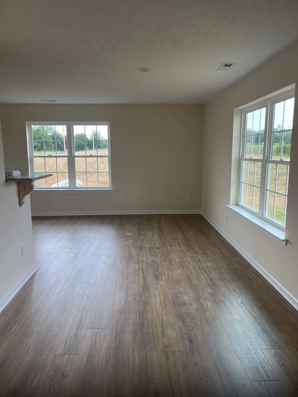 120 Hidden Circle Shelbyville, TN 37160