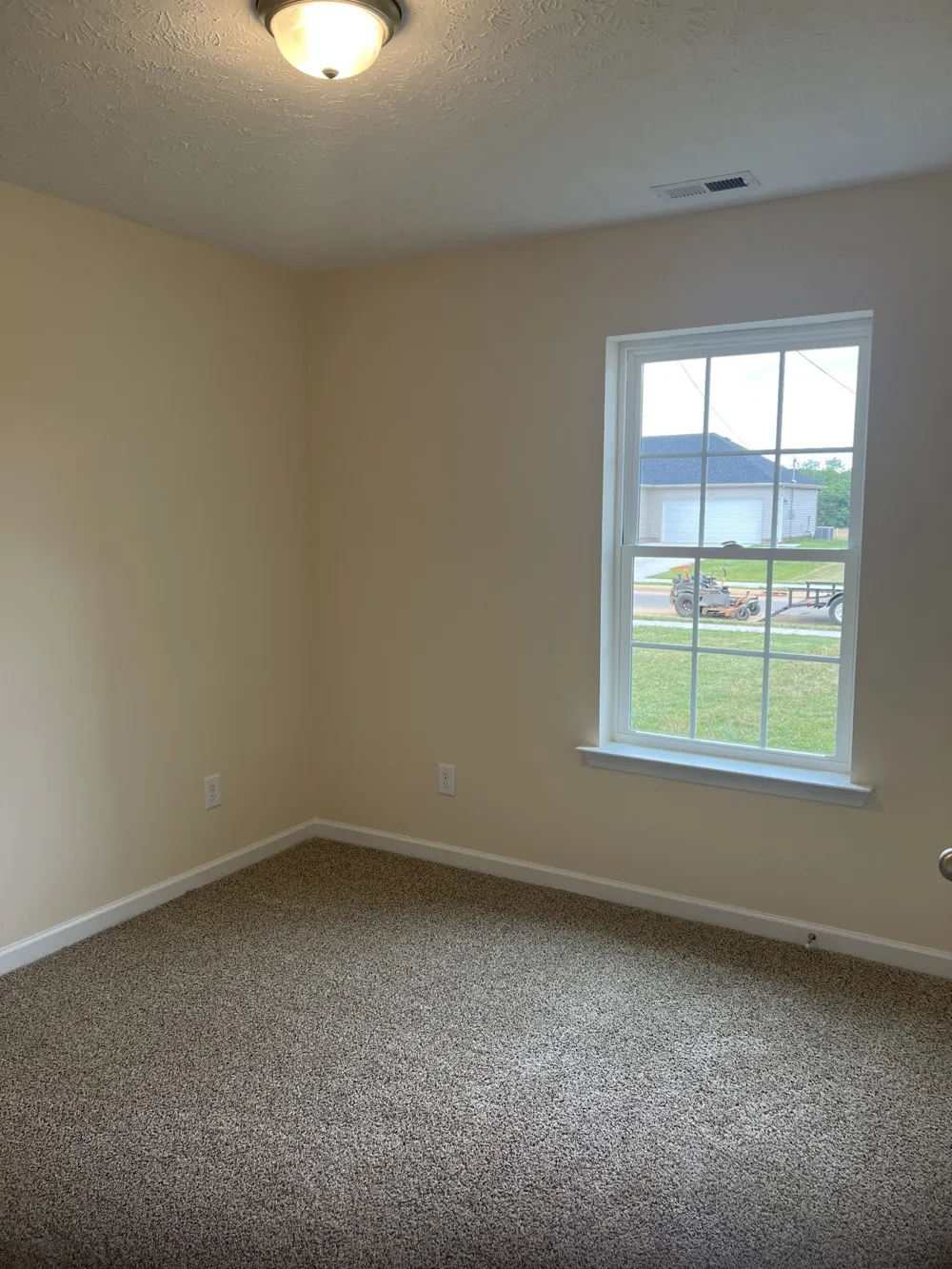 120 Hidden Circle Shelbyville, TN 37160