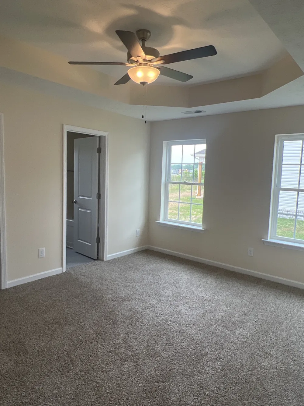120 Hidden Circle Shelbyville, TN 37160