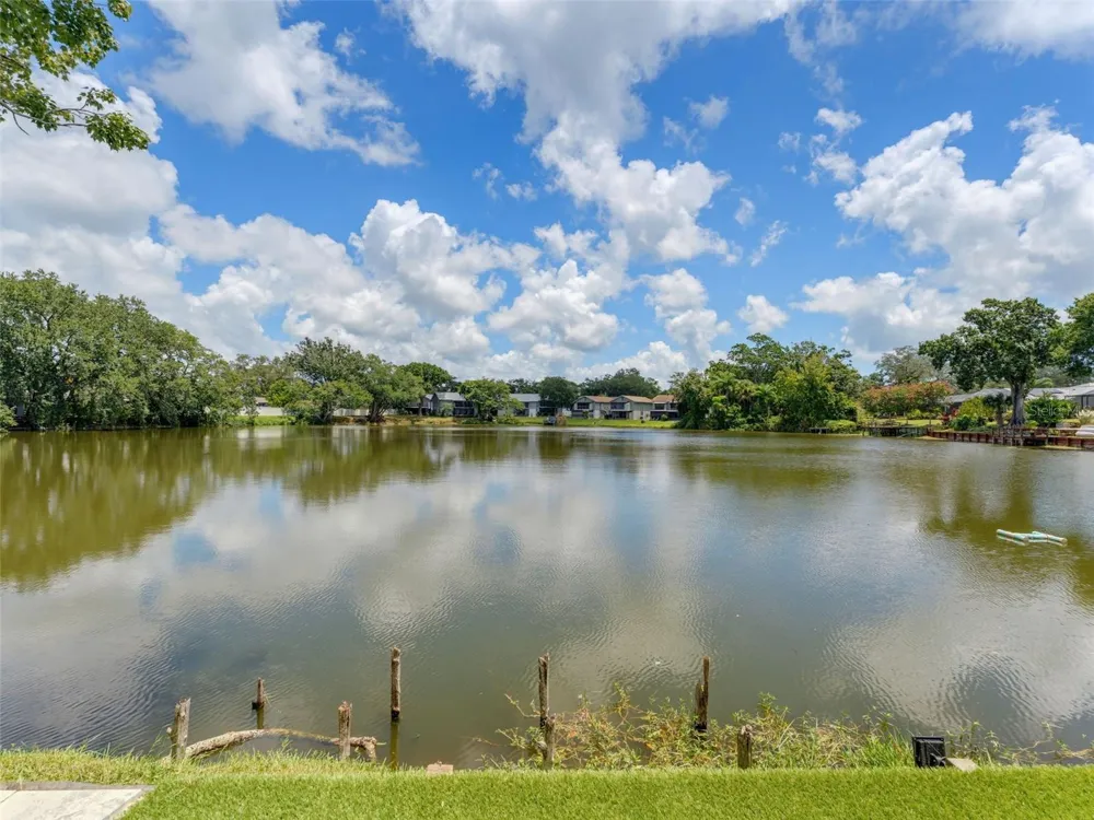2121 BEECHER ROAD Clearwater, FL 33763