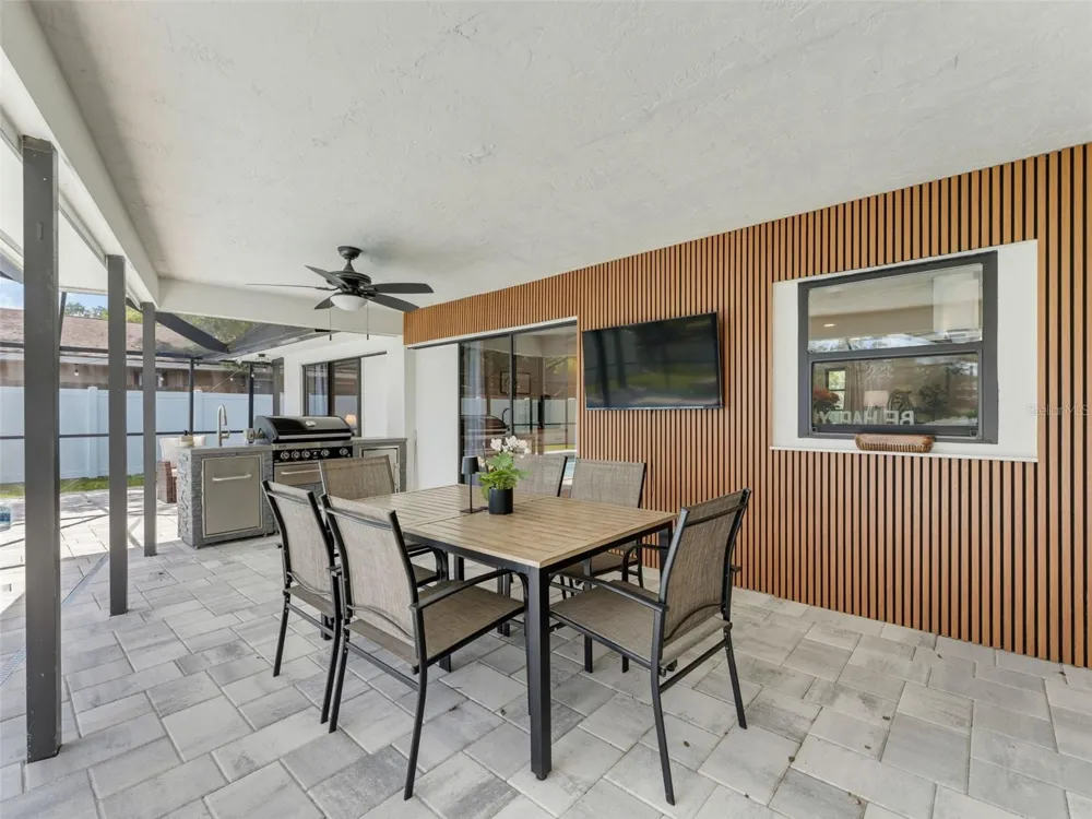 2121 BEECHER ROAD Clearwater, FL 33763