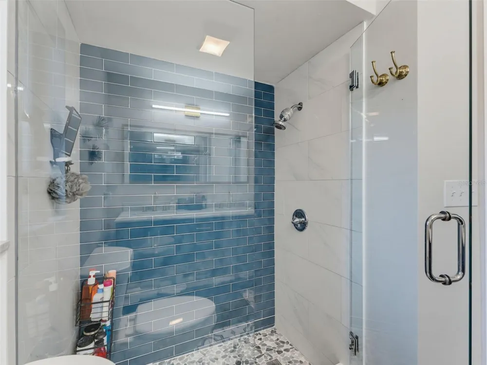 2121 BEECHER ROAD Clearwater, FL 33763