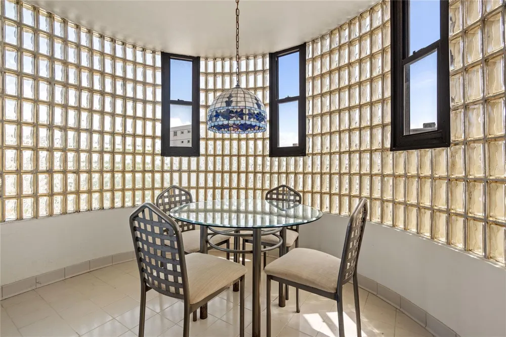 64 CONDADO AVENUE #703 San Juan, PR 00907