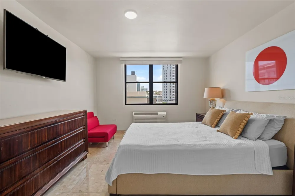 64 CONDADO AVENUE #703 San Juan, PR 00907