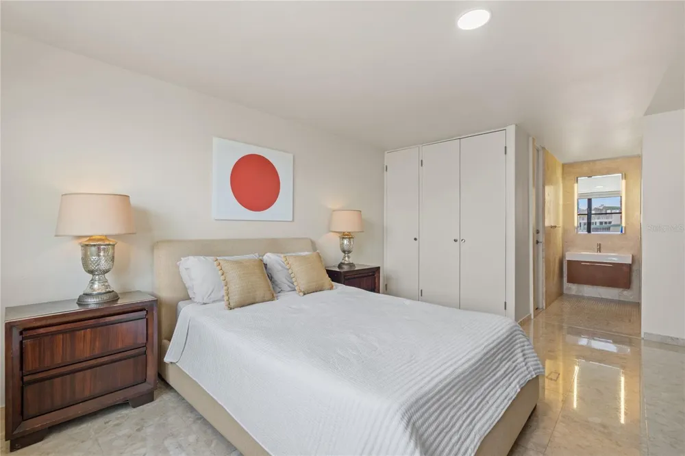 64 CONDADO AVENUE #703 San Juan, PR 00907