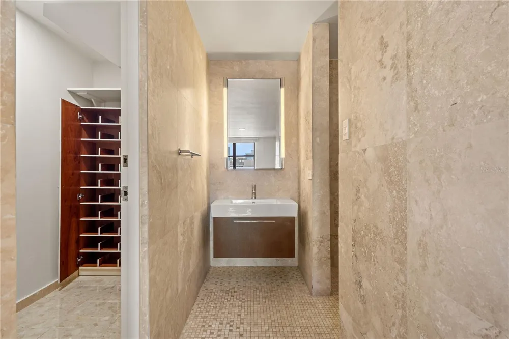64 CONDADO AVENUE #703 San Juan, PR 00907