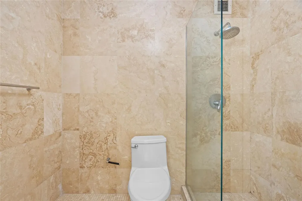 64 CONDADO AVENUE #703 San Juan, PR 00907
