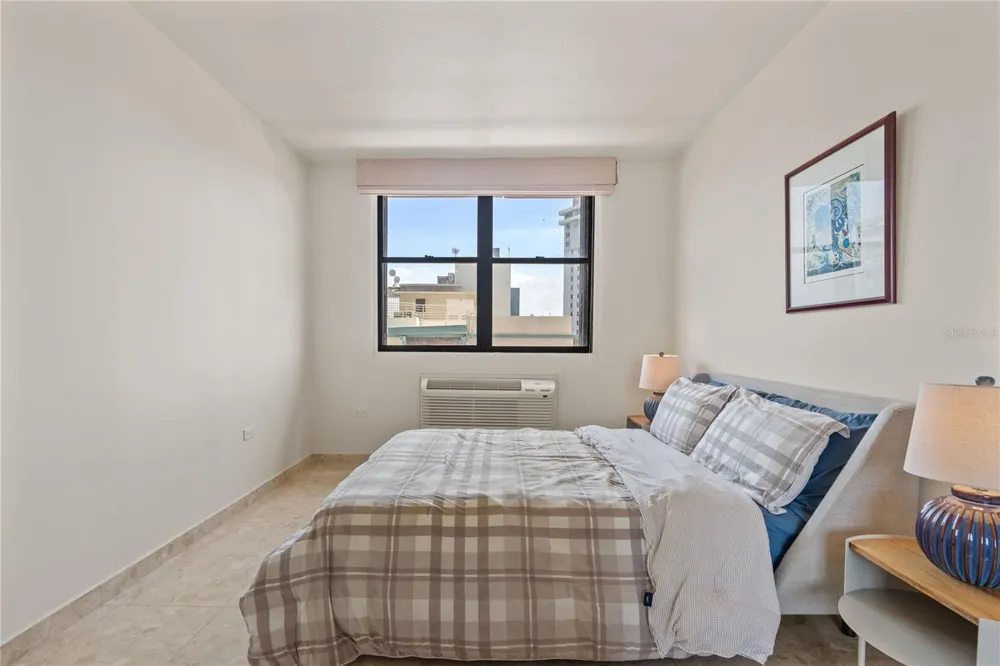 64 CONDADO AVENUE #703 San Juan, PR 00907