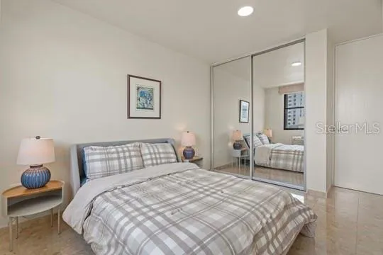 64 CONDADO AVENUE #703 San Juan, PR 00907