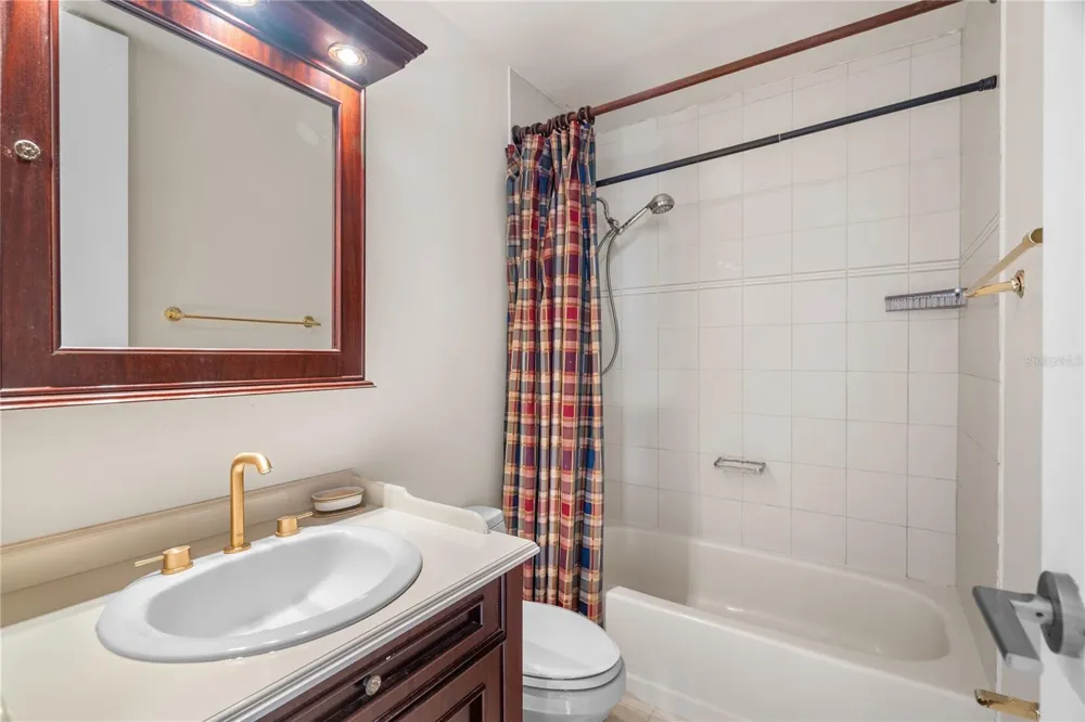 64 CONDADO AVENUE #703 San Juan, PR 00907