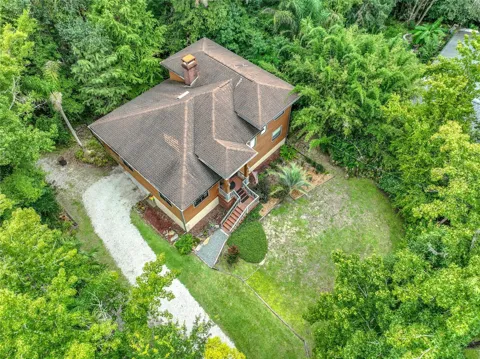 32519 OKALOOSA TRAIL