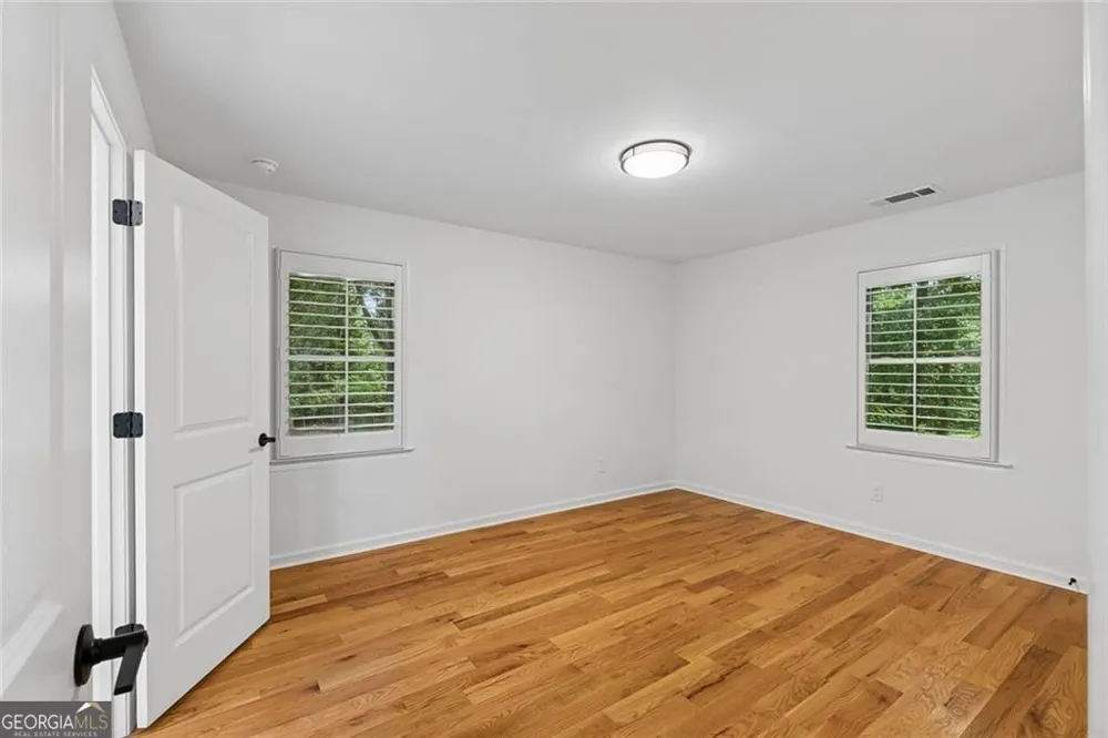 4090 Morgan RD Tucker, GA 30084