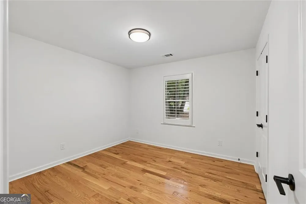 4090 Morgan RD Tucker, GA 30084