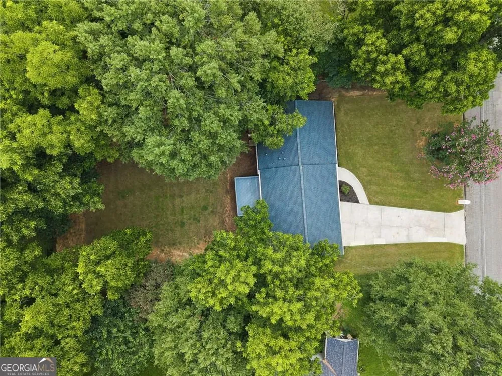 4090 Morgan RD Tucker, GA 30084