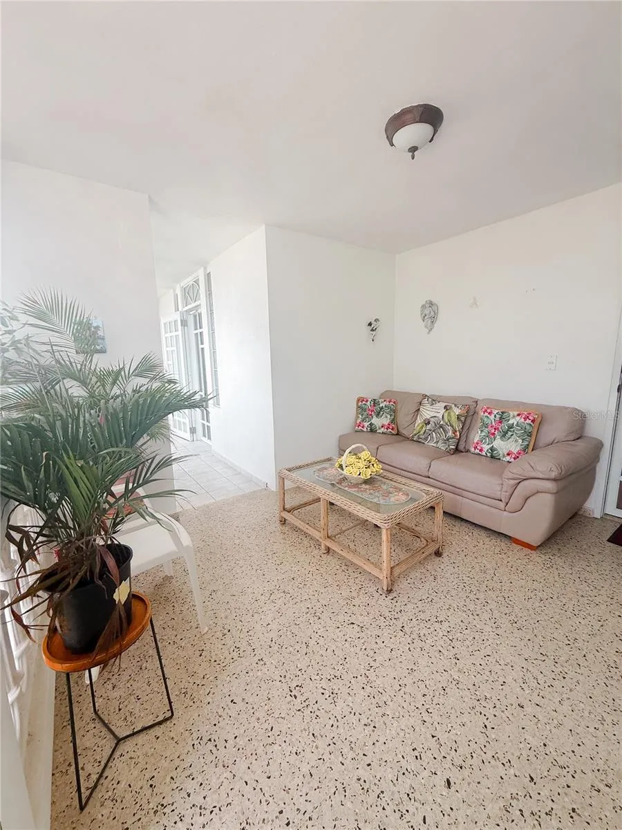 Villas del Mar GAVIOTA #132 Rio Grande, PR 00745