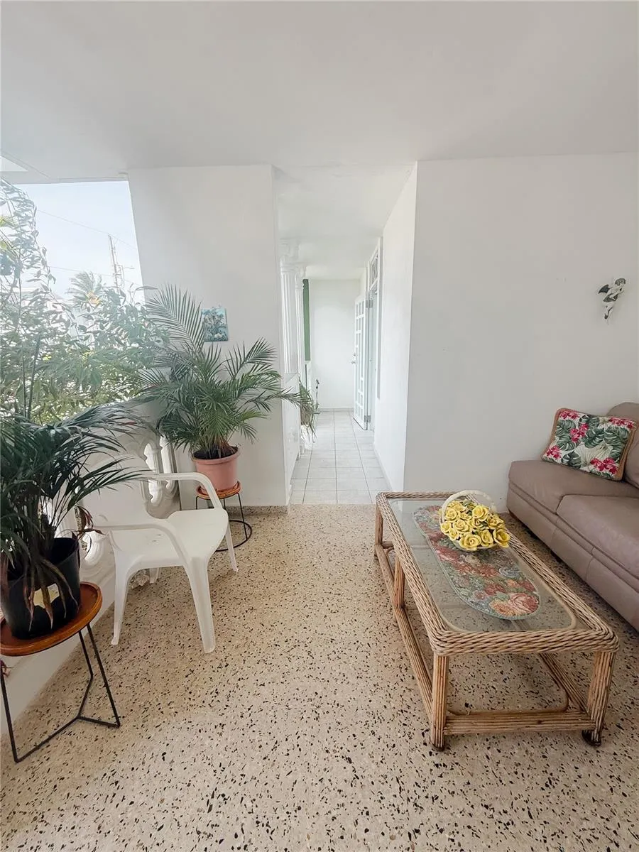Villas del Mar GAVIOTA #132 Rio Grande, PR 00745