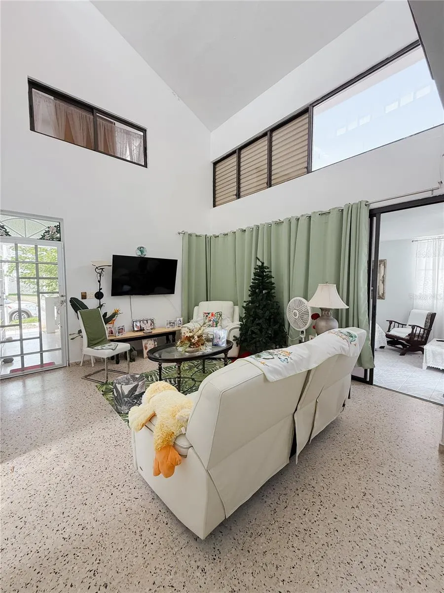 Villas del Mar GAVIOTA #132 Rio Grande, PR 00745