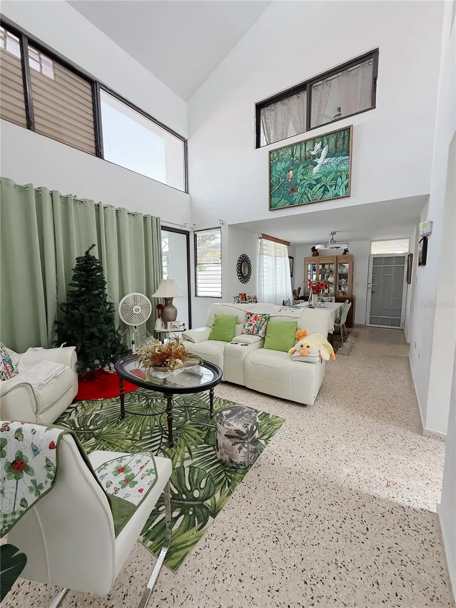 Villas del Mar GAVIOTA #132 Rio Grande, PR 00745