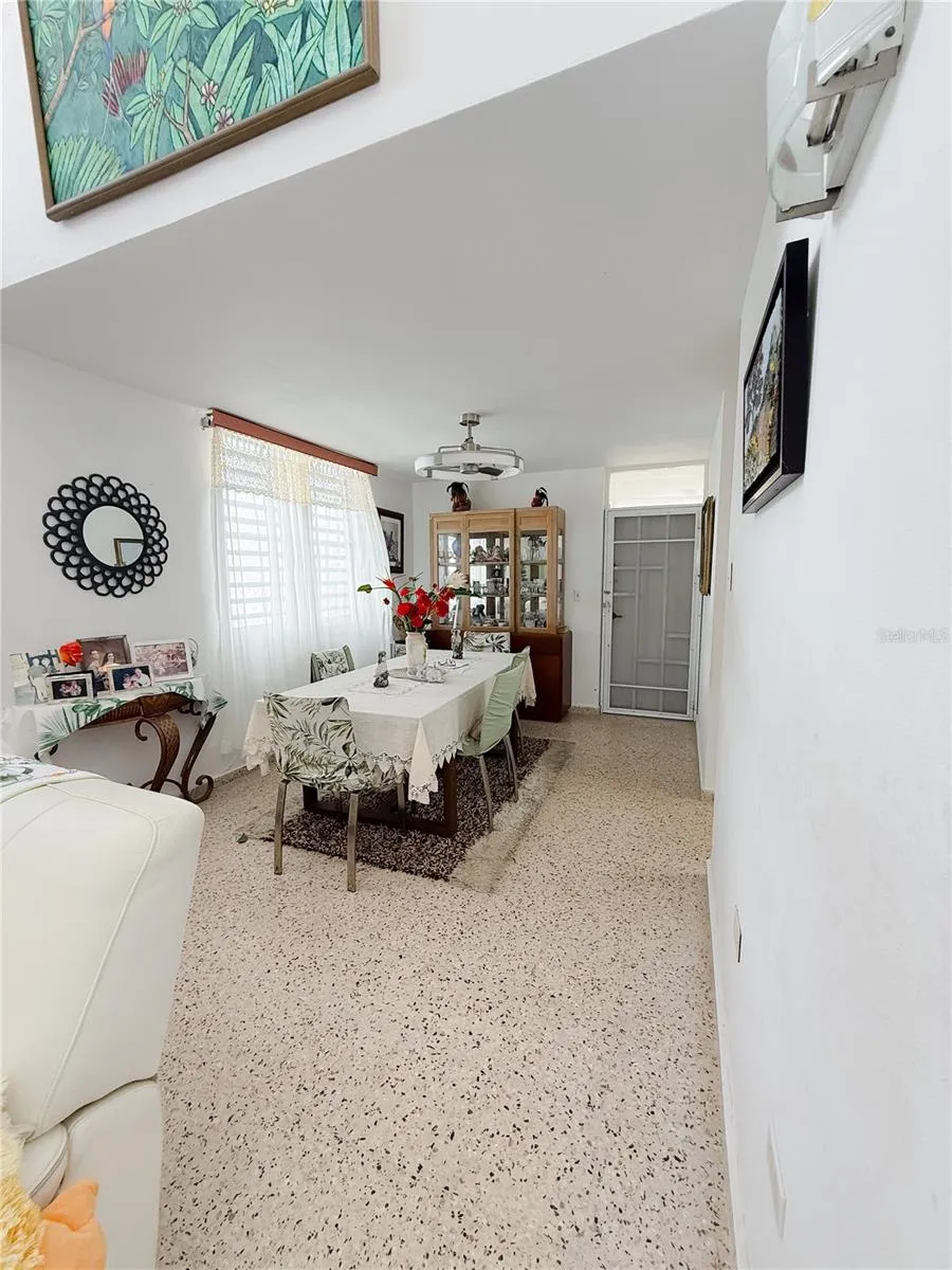 Villas del Mar GAVIOTA #132 Rio Grande, PR 00745