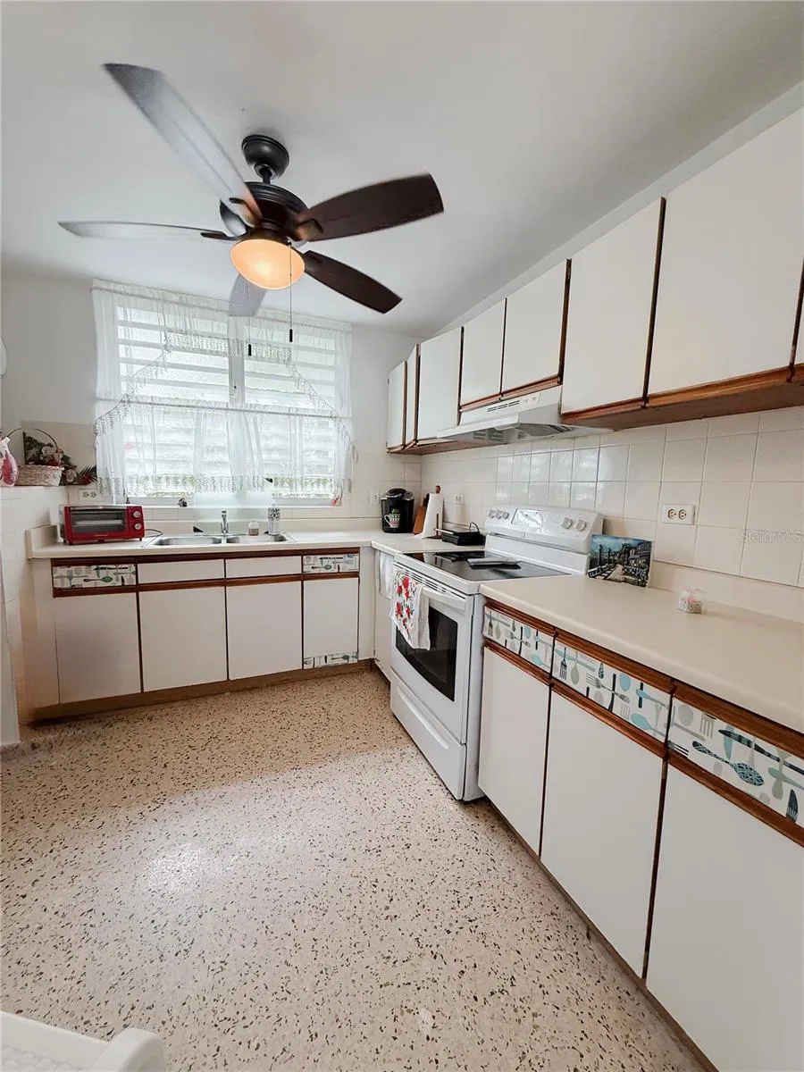 Villas del Mar GAVIOTA #132 Rio Grande, PR 00745