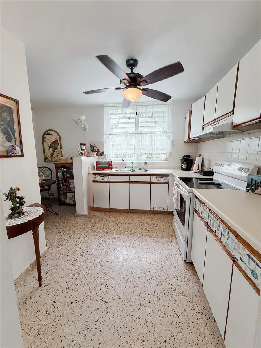 Villas del Mar GAVIOTA #132 Rio Grande, PR 00745