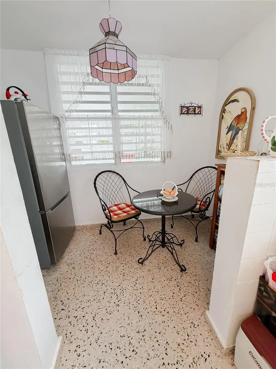 Villas del Mar GAVIOTA #132 Rio Grande, PR 00745