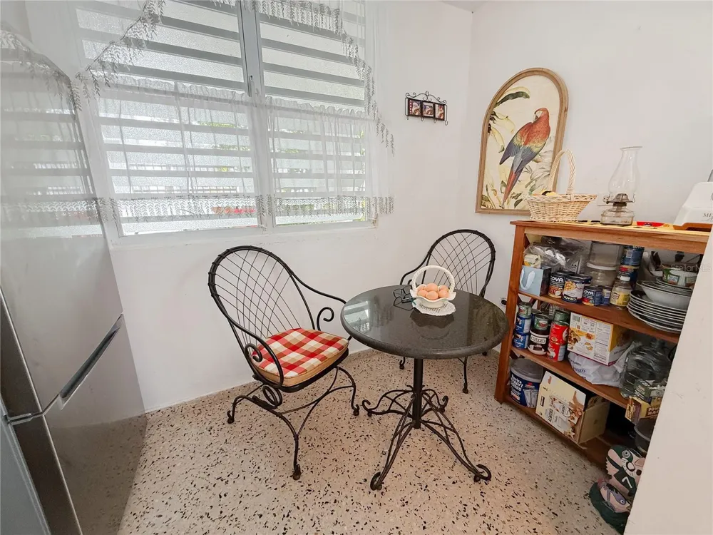 Villas del Mar GAVIOTA #132 Rio Grande, PR 00745