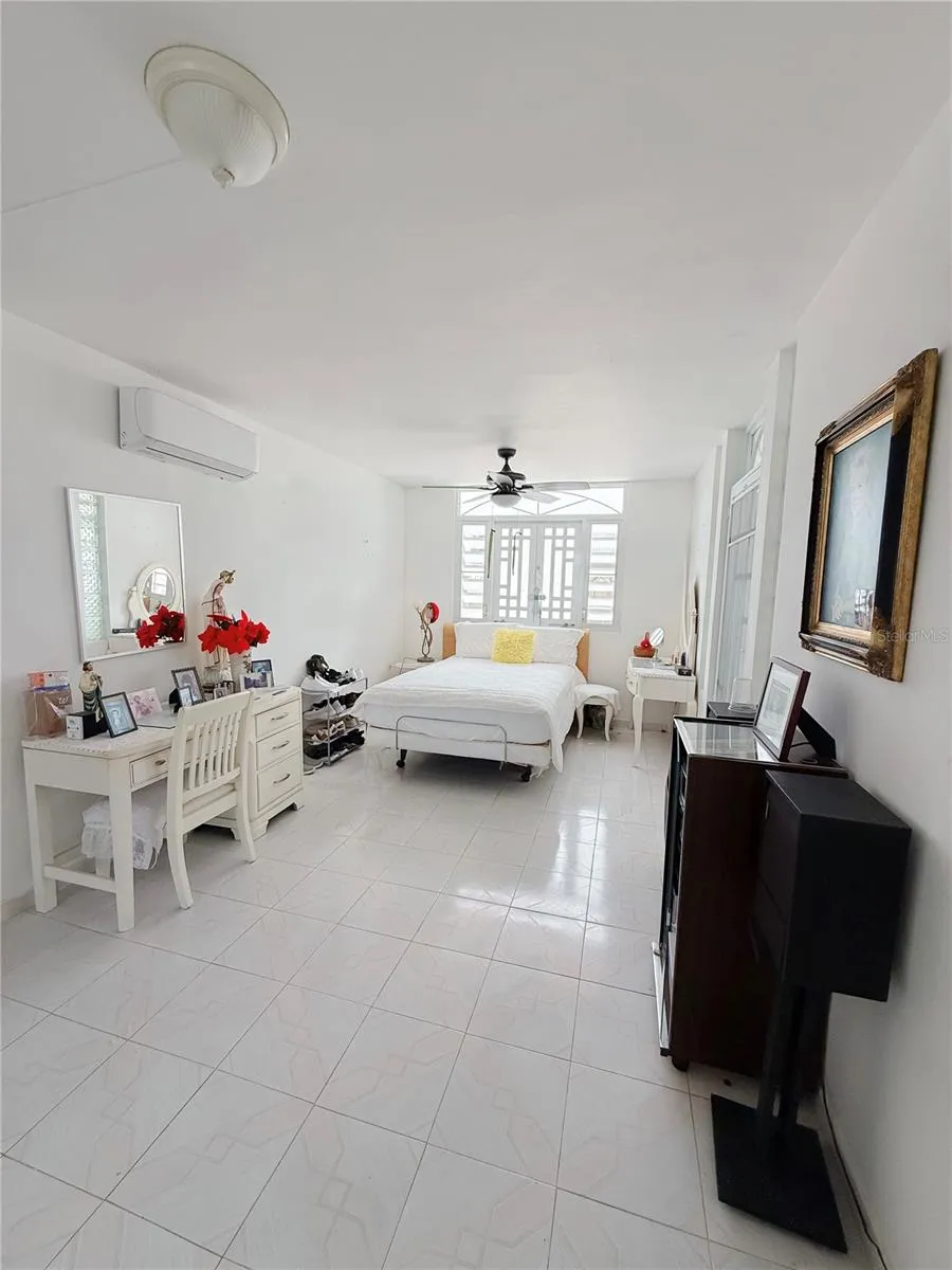 Villas del Mar GAVIOTA #132 Rio Grande, PR 00745