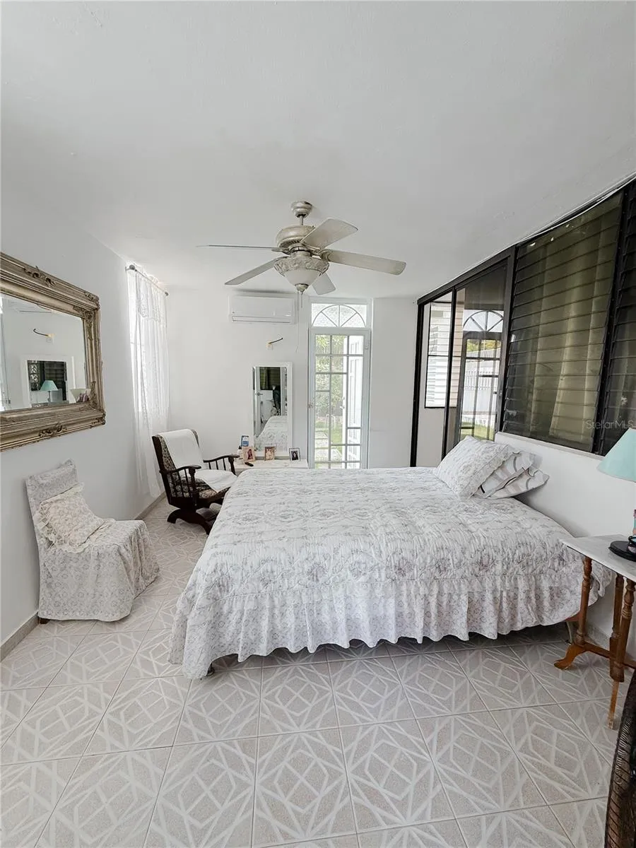 Villas del Mar GAVIOTA #132 Rio Grande, PR 00745