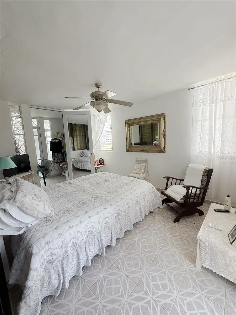 Villas del Mar GAVIOTA #132 Rio Grande, PR 00745