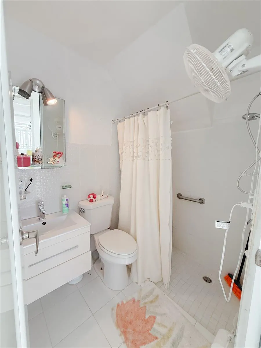 Villas del Mar GAVIOTA #132 Rio Grande, PR 00745