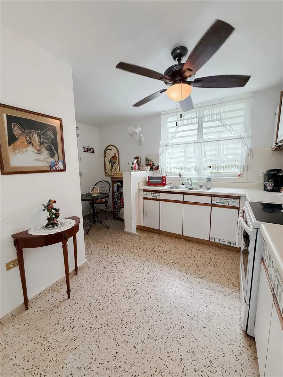 Villas del Mar GAVIOTA #132 Rio Grande, PR 00745
