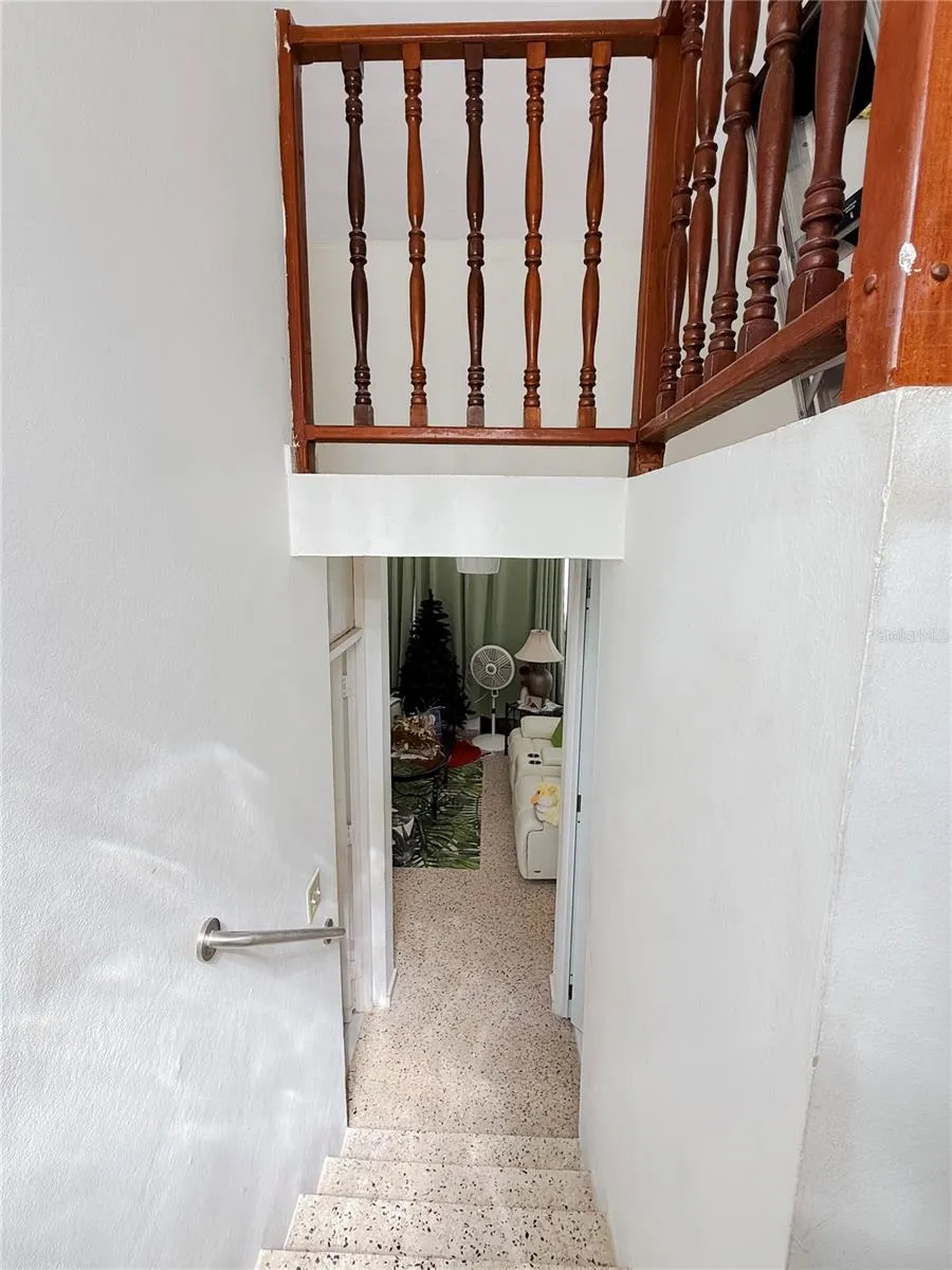 Villas del Mar GAVIOTA #132 Rio Grande, PR 00745