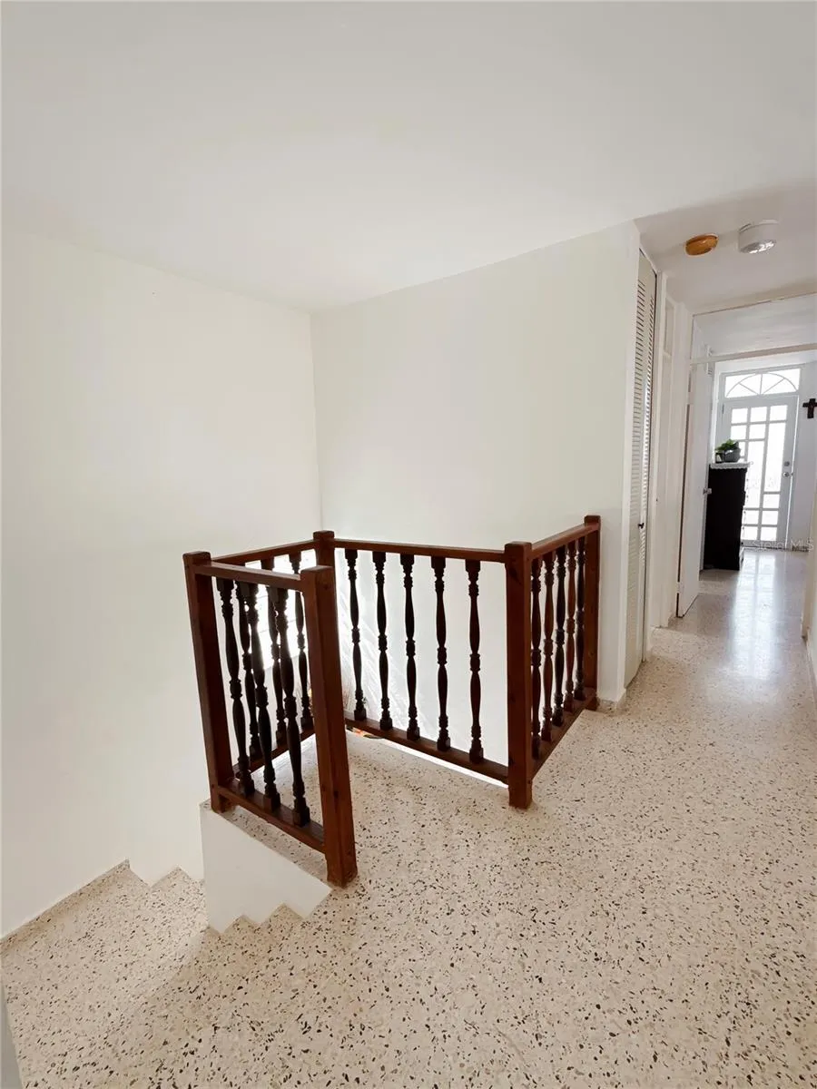 Villas del Mar GAVIOTA #132 Rio Grande, PR 00745
