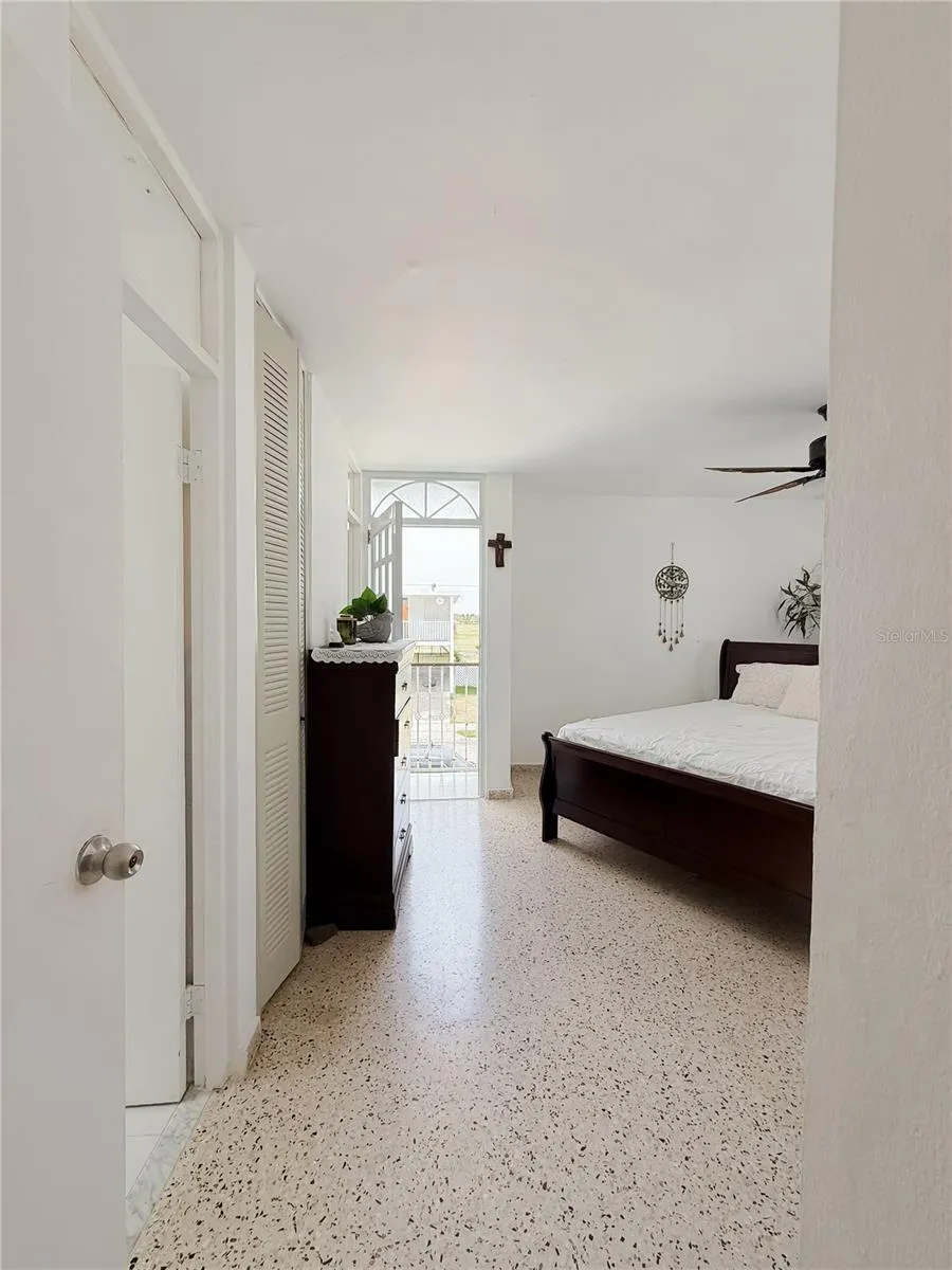 Villas del Mar GAVIOTA #132 Rio Grande, PR 00745