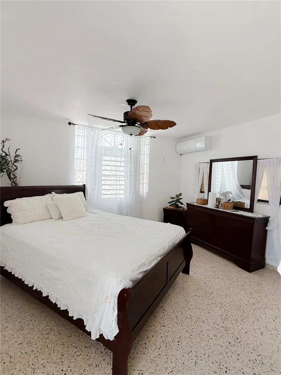 Villas del Mar GAVIOTA #132 Rio Grande, PR 00745
