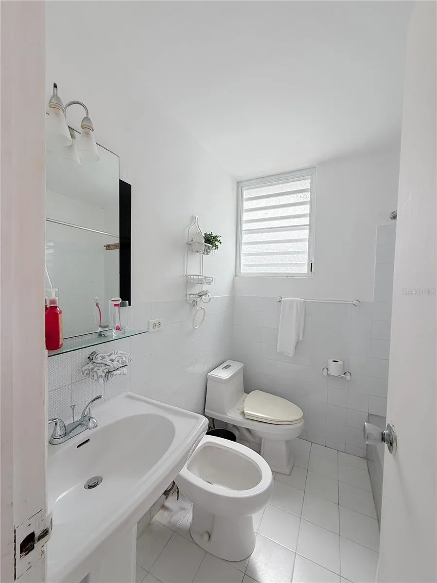 Villas del Mar GAVIOTA #132 Rio Grande, PR 00745