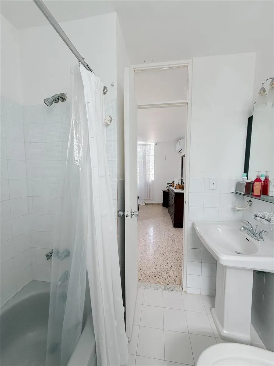 Villas del Mar GAVIOTA #132 Rio Grande, PR 00745