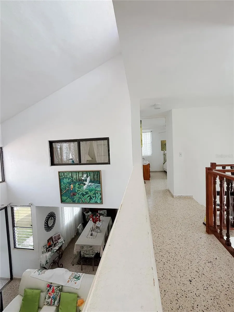 Villas del Mar GAVIOTA #132 Rio Grande, PR 00745